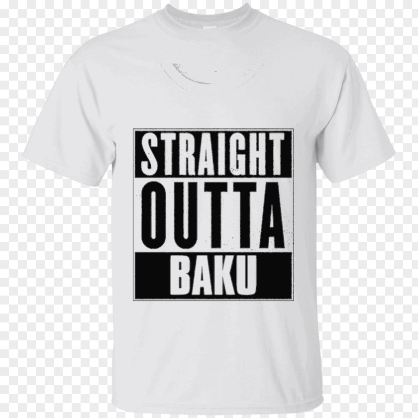 T-shirt Straight Outta Compton N.W.A. Fortnite Battle Royale PNG