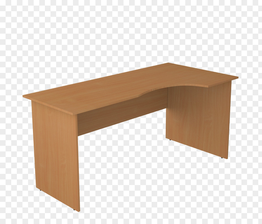 Table Furniture Büromöbel Office Desk PNG