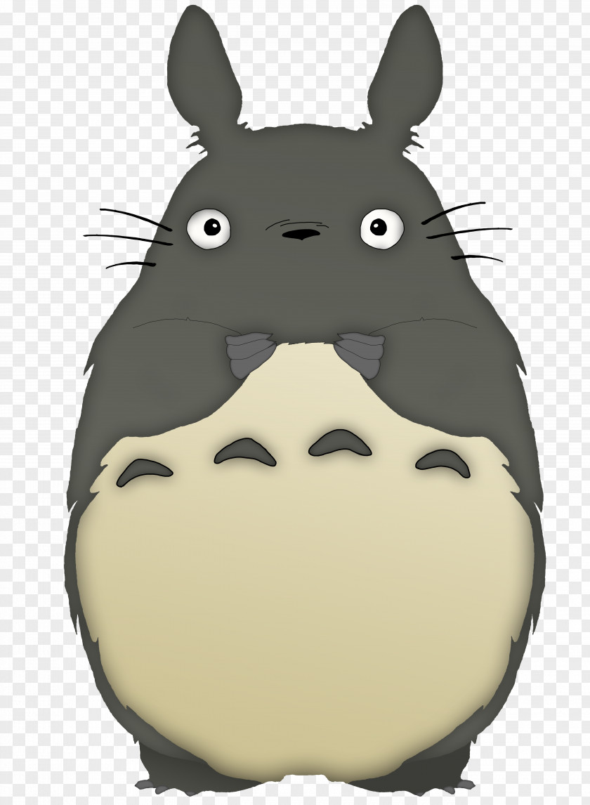 Totoro IPhone 8 X 7 Desktop Wallpaper 6 Plus PNG