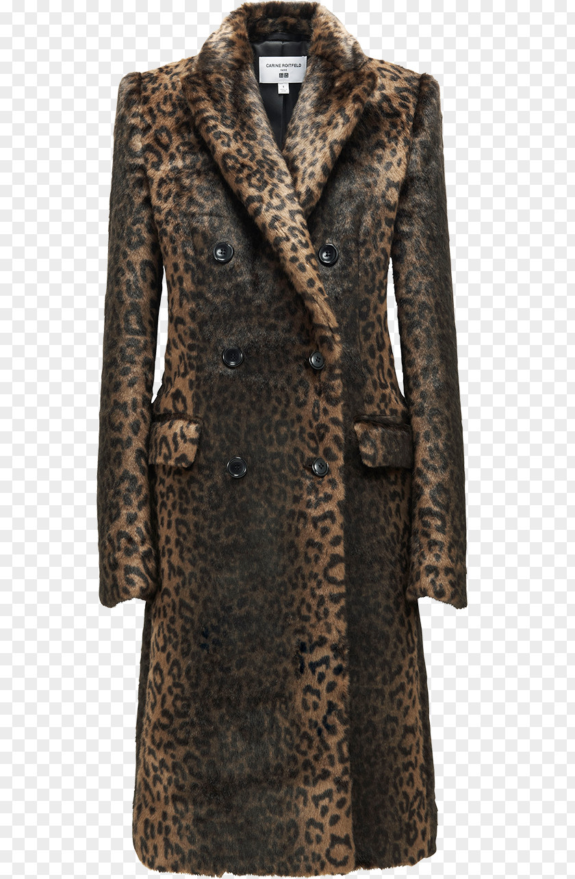 Uniqlo Overcoat Clothing Fashion PNG