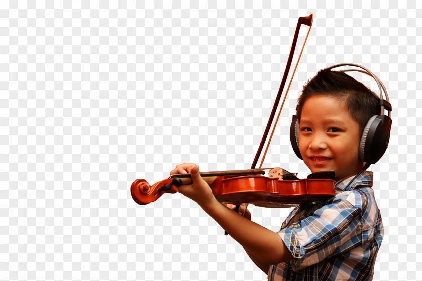 Violin Violone Cello Viola Sekolah Musik Indonesia Semarang PNG