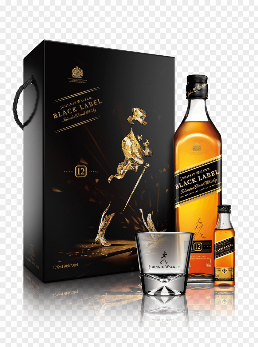 Wine Scotch Whisky Whiskey Chivas Regal Johnnie Walker PNG