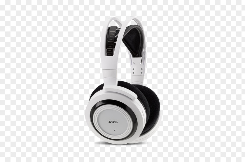 Zed The Master Of Sh Headphones AKG Acoustics Wireless Network Audio PNG