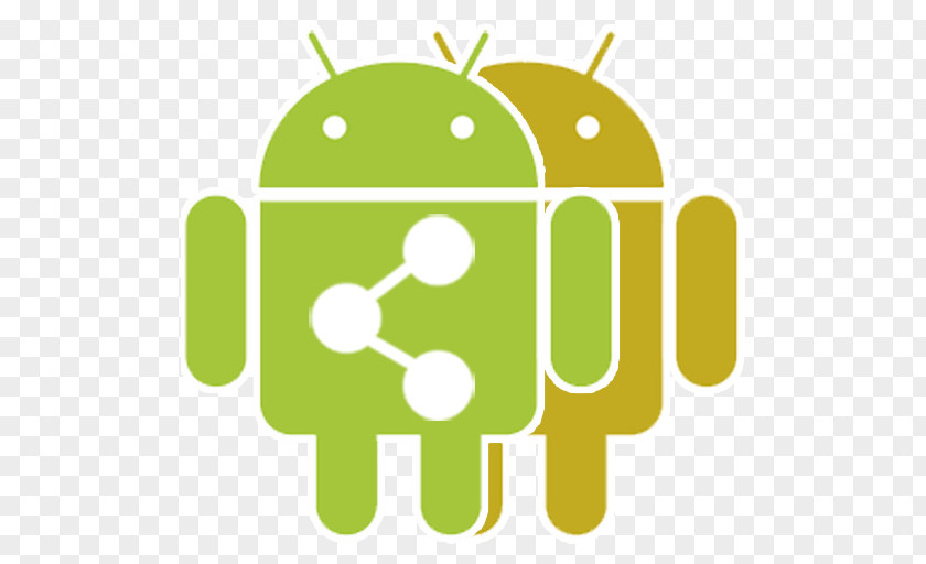 Android Mobile App Application Package Software Google Play PNG