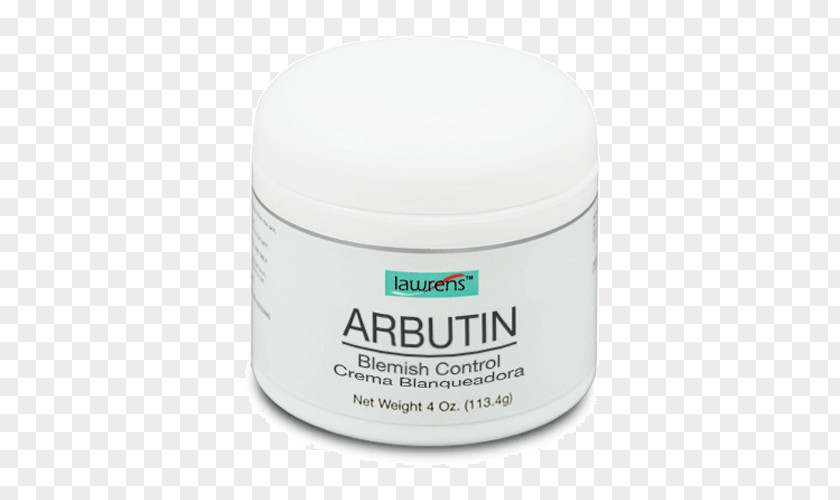 Arbutin Cream Collagen Elastin Product Antioxidant PNG