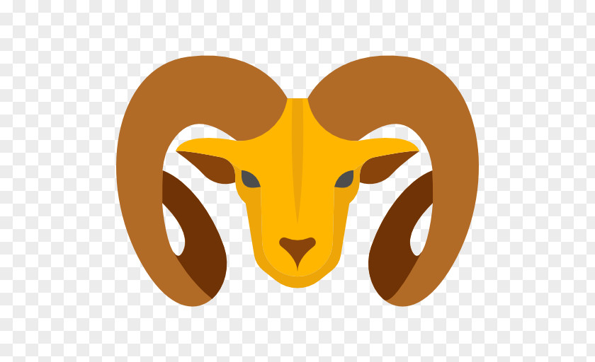 Aries Transparent Picture Horoscope Astrology Astrological Sign Zodiac PNG