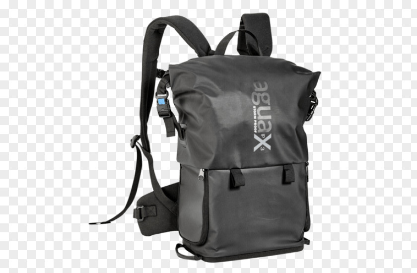 Backpack Miggo Agua 45 Stormproof Holster For Large Dslr Cameras 25 Mirrorless Bag PNG