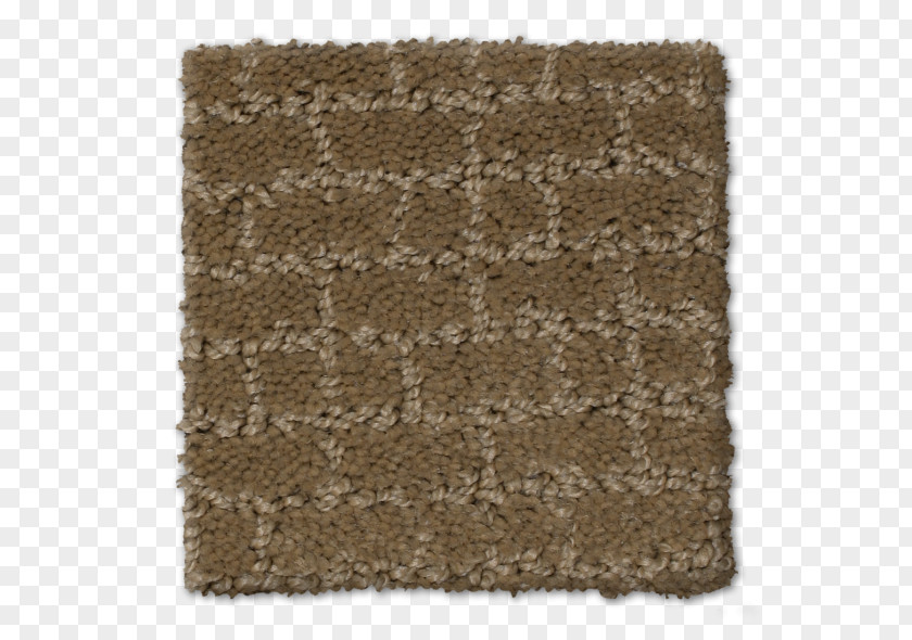Berber Carpet BCF Příze Wool Phenix Flooring, LLC Stain PNG