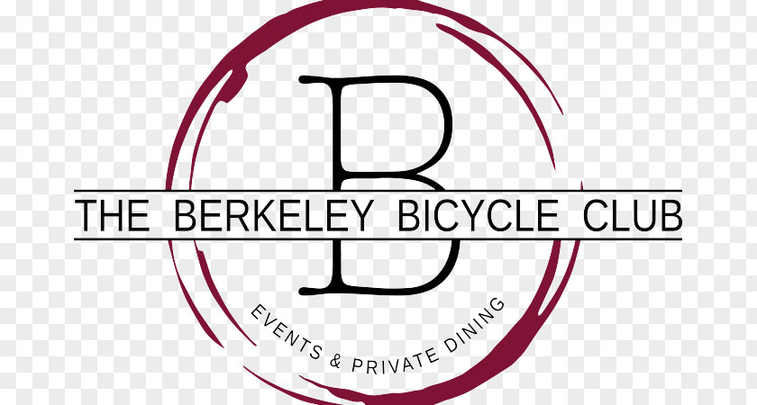 Bike Event Product Design Logo Brand Illustration PNG