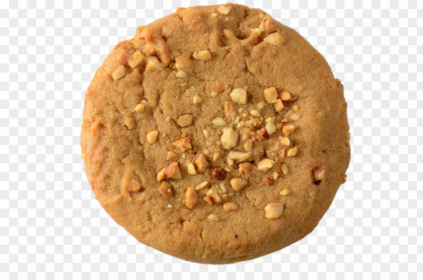 Biscuit Peanut Butter Cookie Chocolate Chip Lebkuchen Praline PNG