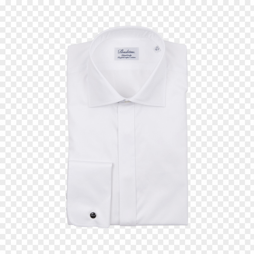 Body Slim Dress Shirt Collar Eton Cuff PNG