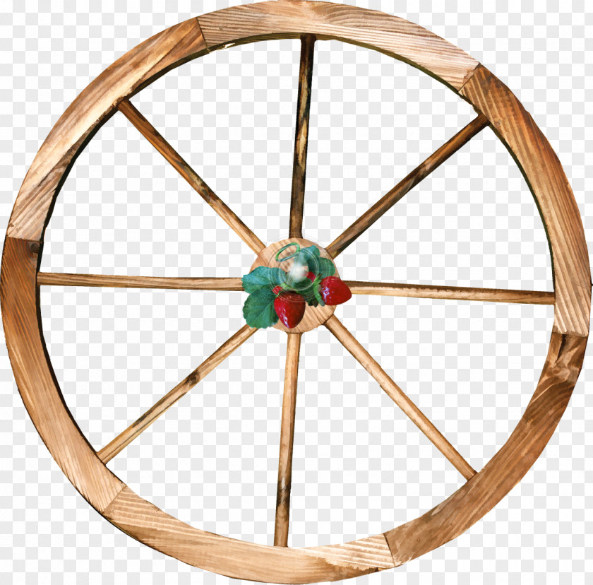 Business Amazon.com Bicycle Wheels Garden Trellis Shed PNG