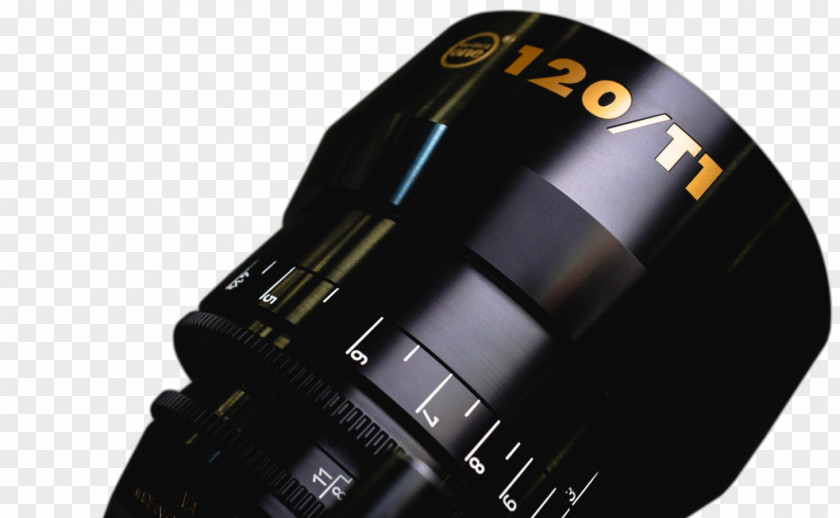 Camera Lens Photographic Film Photography Prime PNG