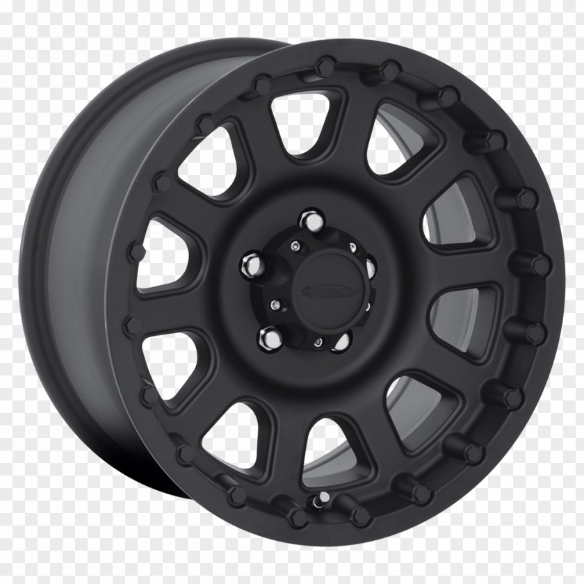 Car Tires Alloy Wheel Tire Spoke Rim PNG