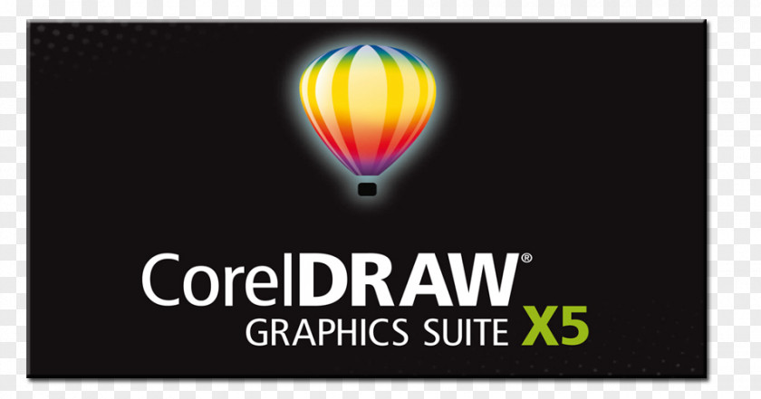 Cara Membuat Logo CorelDRAW Graphics Suite Computer Software PNG