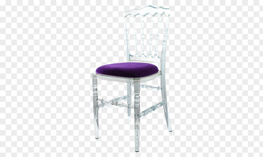 Chair Ice Hire London Table Bar Stool Chiavari PNG