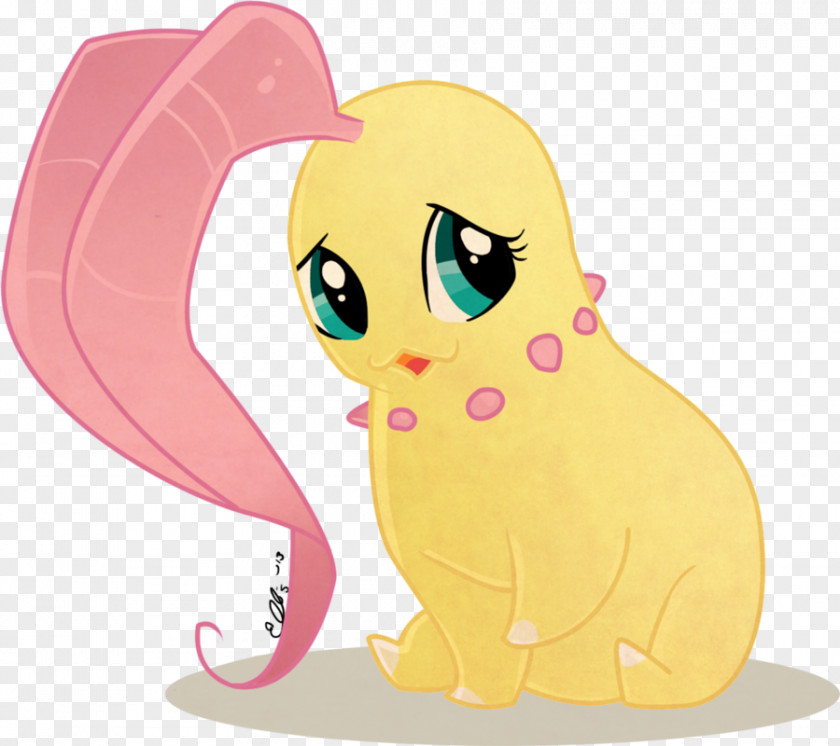 Chikorita Fluttershy Pokémon Omega Ruby And Alpha Sapphire Pinkie Pie Sun Moon Rarity PNG