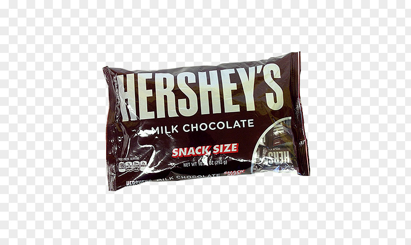 Chocolate Bar Hershey Skor The Company PNG