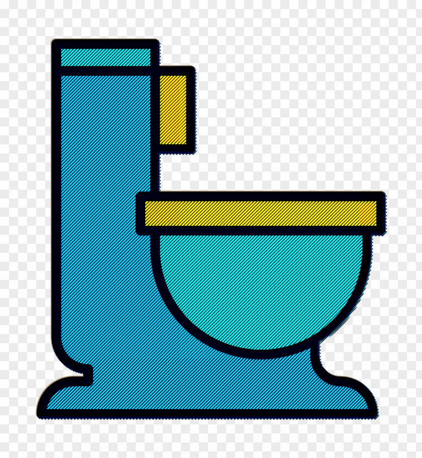 Cleaning Icon Wc PNG