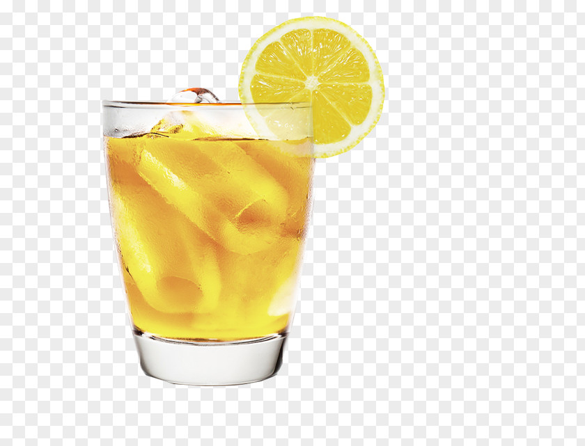 Cocktail Harvey Wallbanger Garnish Highball Glass Whiskey Sour PNG