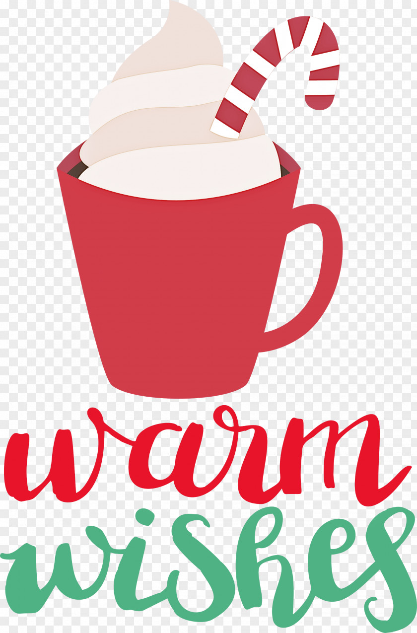 Coffee Warm Wishes PNG