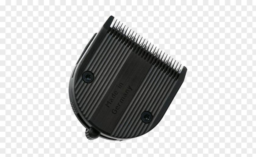 Diamond Blade Hair Clipper Wahl Comb Andis PNG