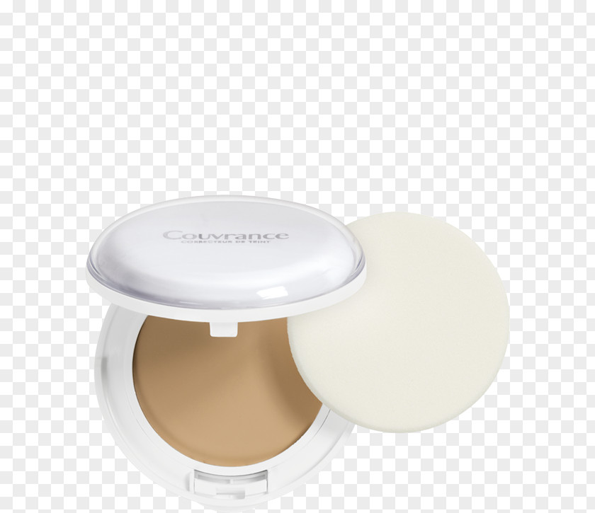 Doormat Cream Foundation Skin Cosmetics Face Powder PNG