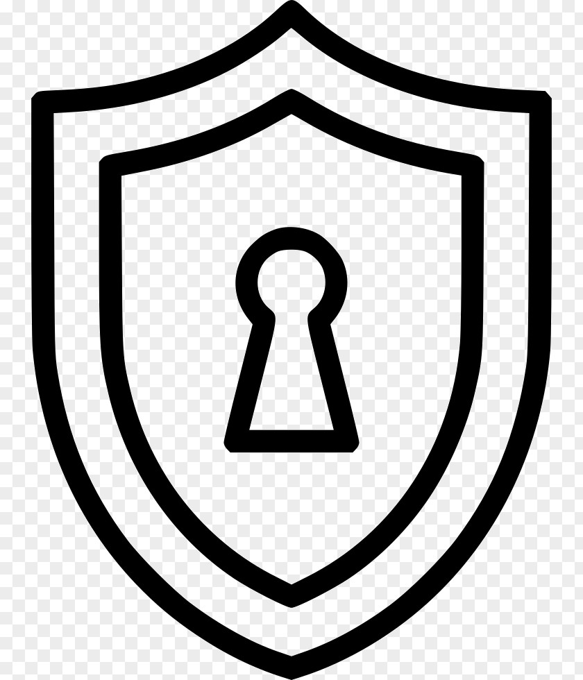 Encryption Icon Information Digitization Cryptocurrency Computer Security PNG