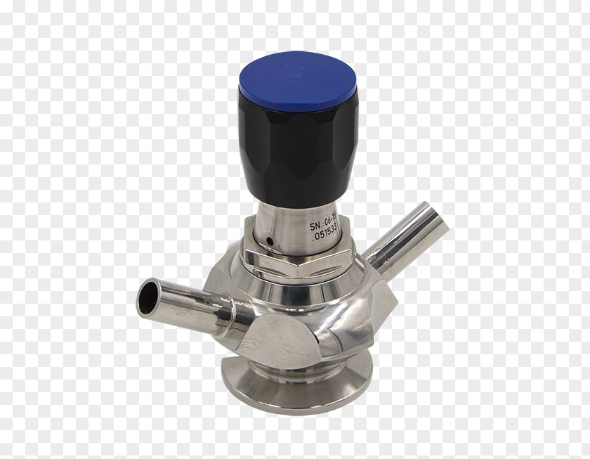 Flowing Powder Sampling Valve Tool Liquid Sampler PNG