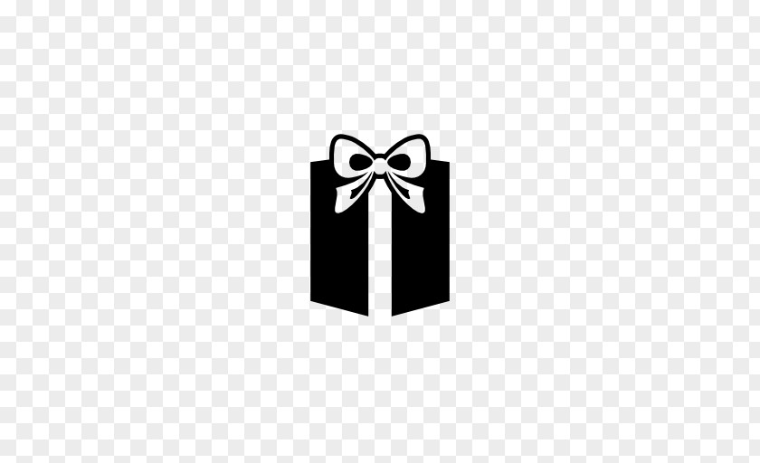 Gift Box Download Clip Art PNG