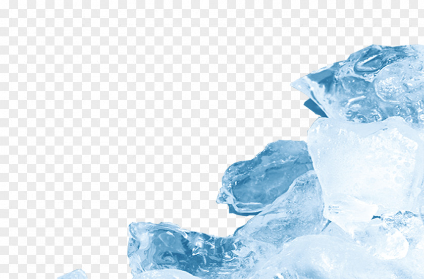 Ice Cream Cube Water PNG