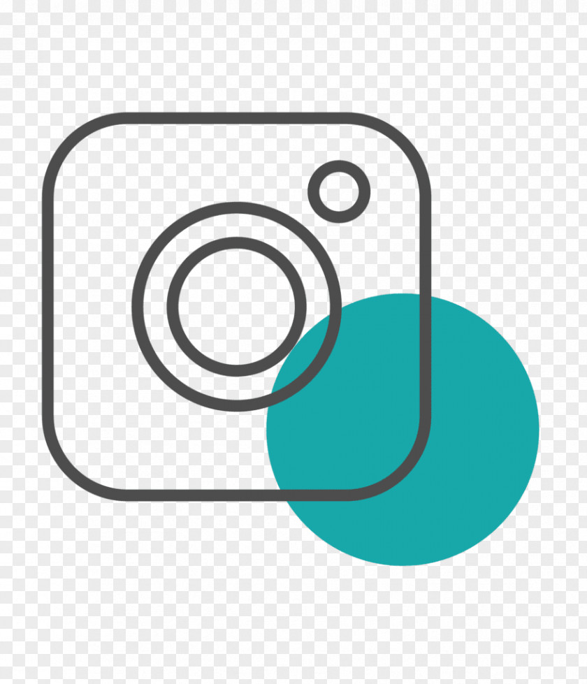 Iphone Instagram Clip Art Video Image Advertising PNG
