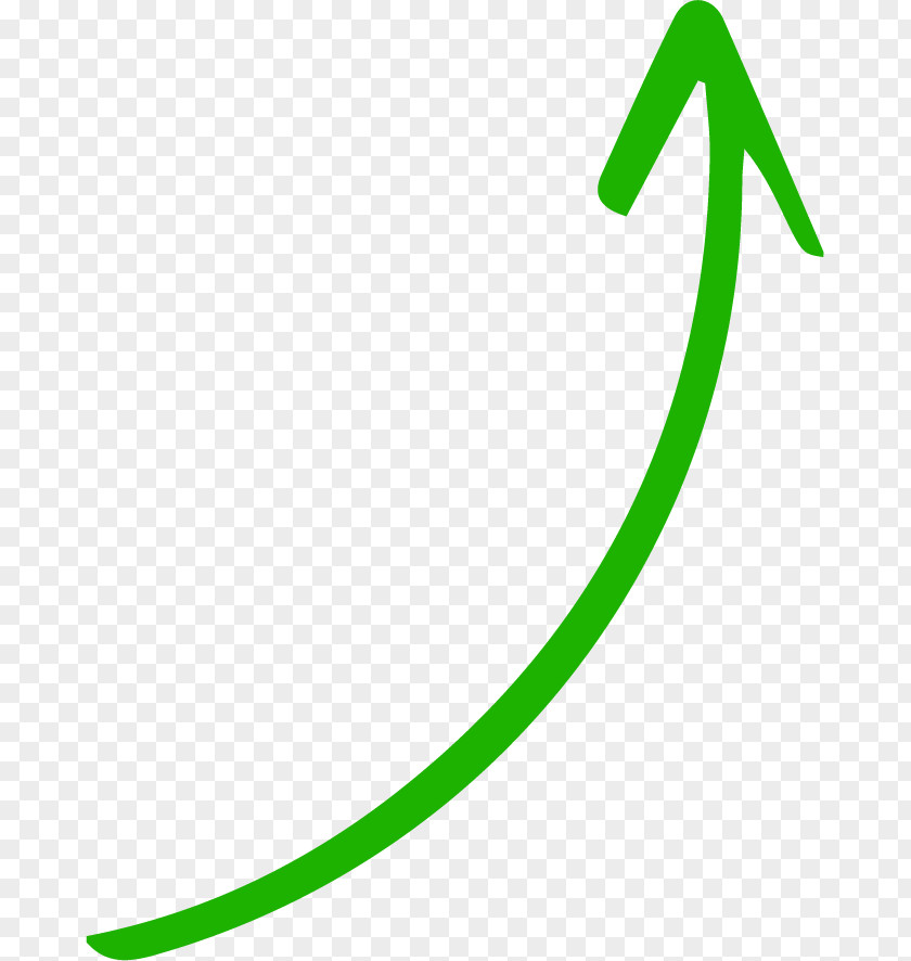 Line Leaf Logo Clip Art PNG