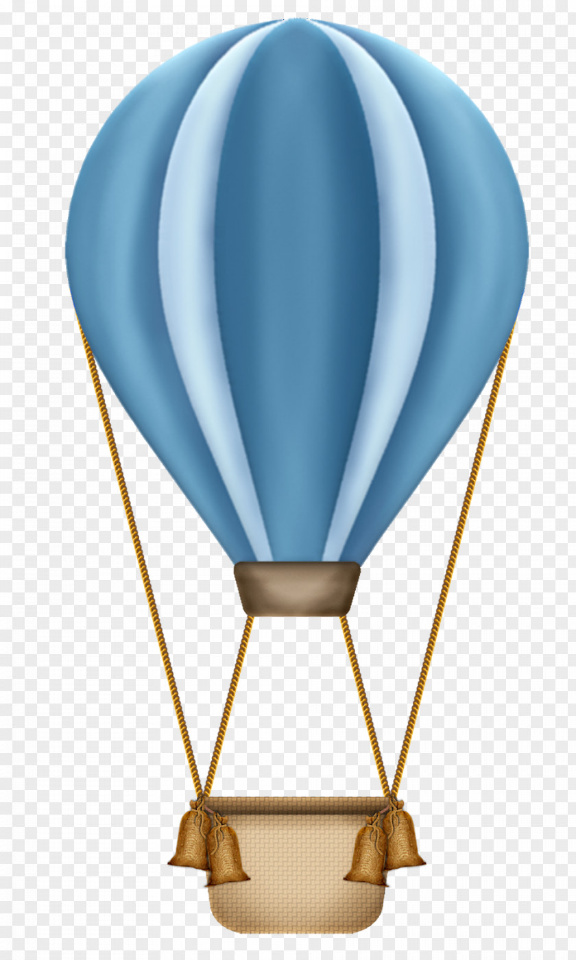 Magnetic 23 0 1 Hot Air Balloon Aerostat Baby Shower Clip Art PNG