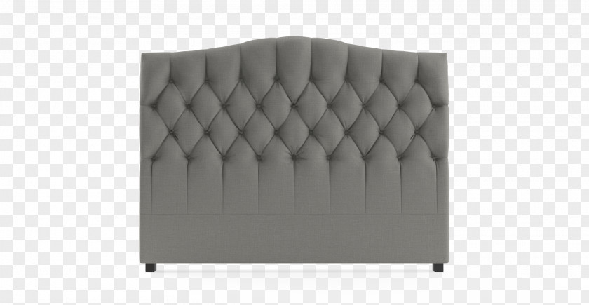 Marble Tile Pattern Bed Size Headboard Chair PNG