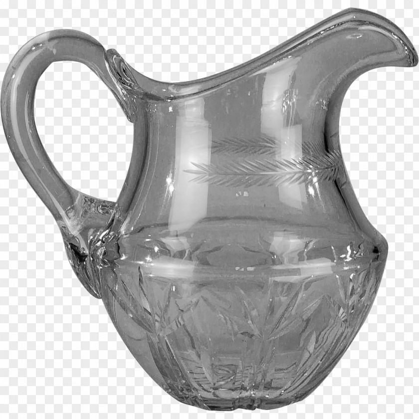 Mug Jug Pitcher Cup Product Design PNG