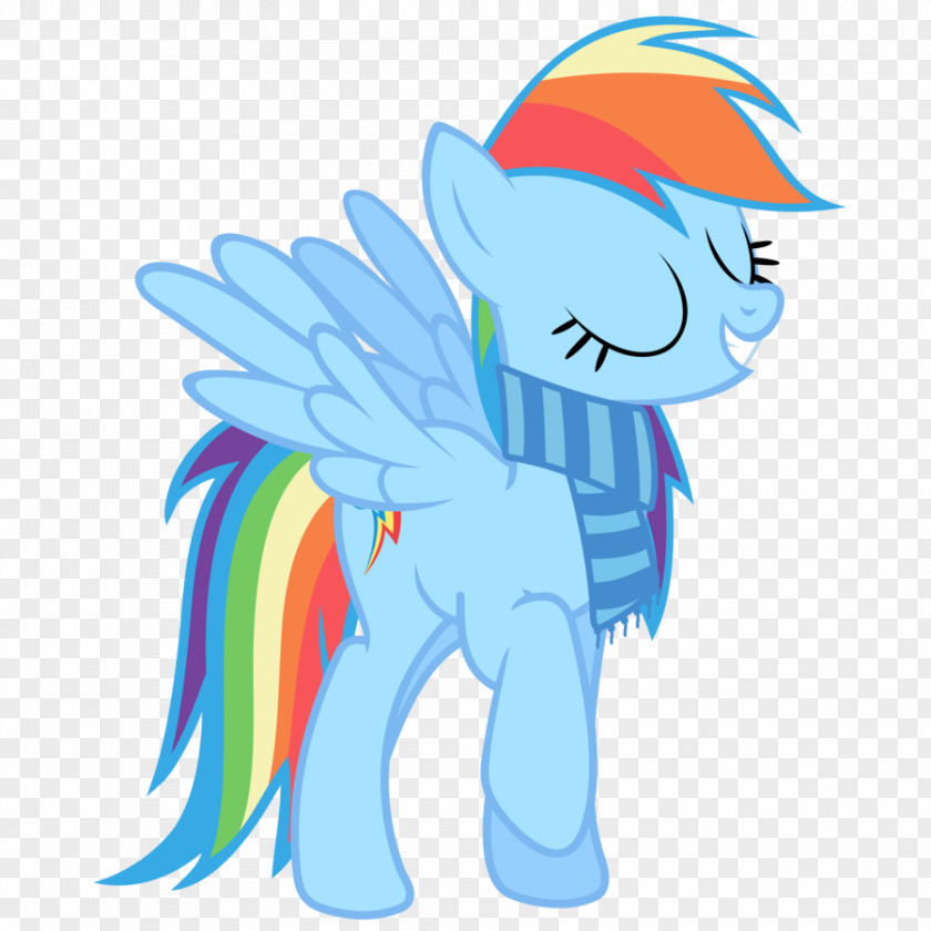 My Little Pony Rainbow Dash Derpy Hooves Rarity PNG
