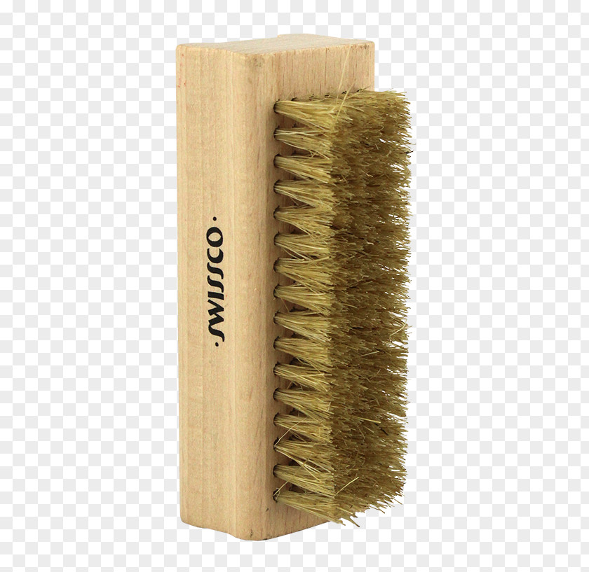 Nail Brush Bristle Art Cleaning PNG