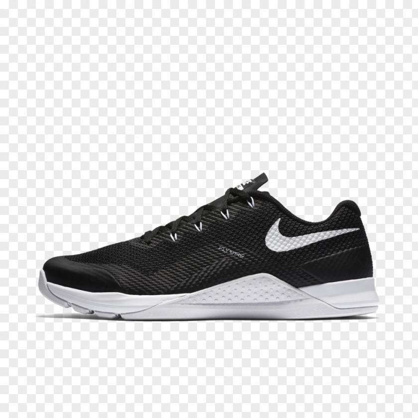 Nike Air Max Free Sneakers Flywire PNG