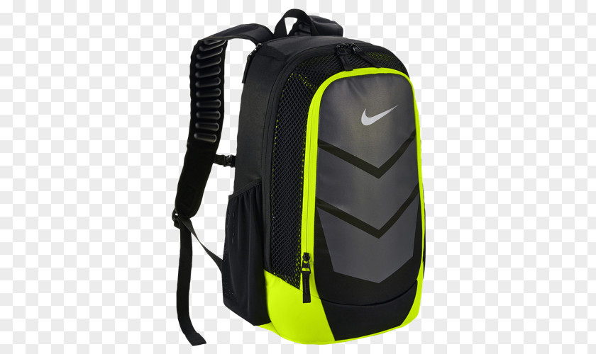 Nike Dark Green Backpack Vapor Speed Air Max Bag PNG