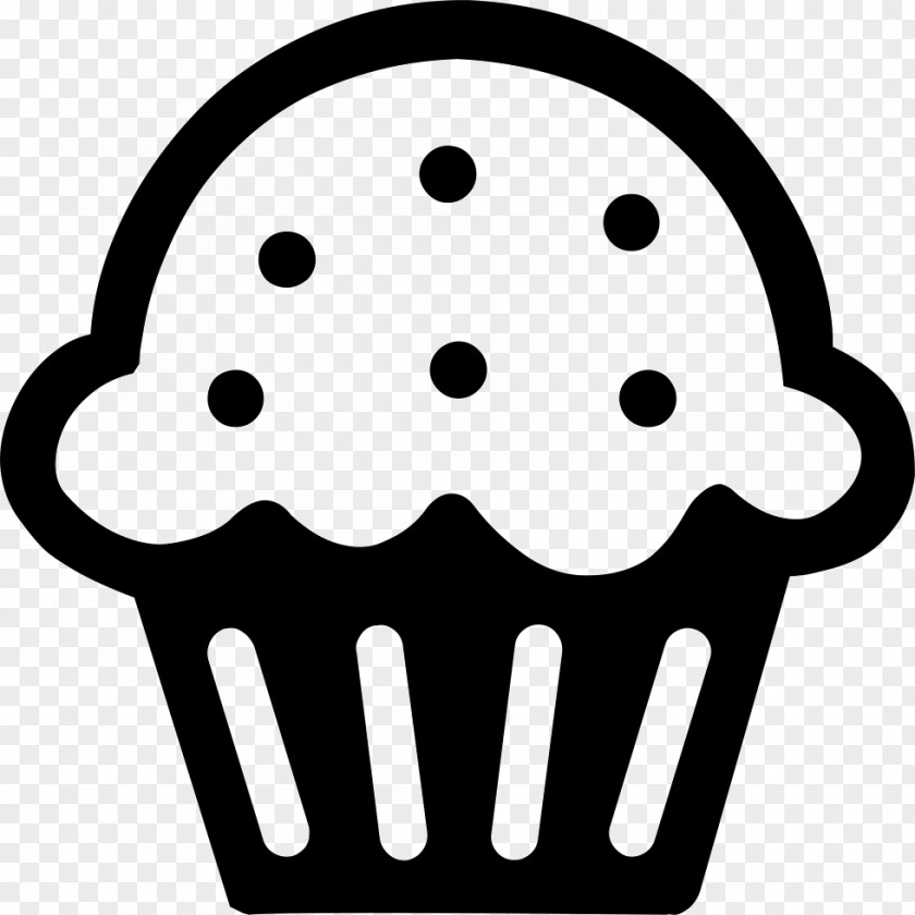 Pastry Cupcake Brigadeiro Chocolate Cake Beijinho PNG