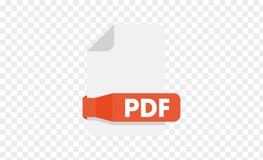 Pdf Icon Dutch Municipal Elections, 2018 Netherlands Municipality Document Information Security PNG