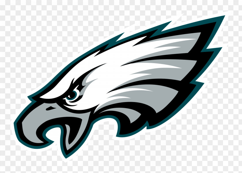 Philadelphia Eagles NFL Lincoln Financial Field New England Patriots Pittsburgh Steelers PNG