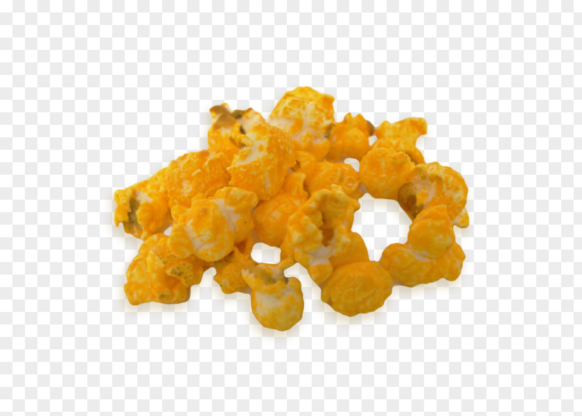 Popcorn Corn Nut Barbecue Maize Salt PNG