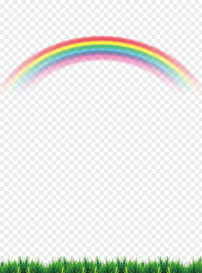 Rainbow Cookie Euclidean Vector PNG