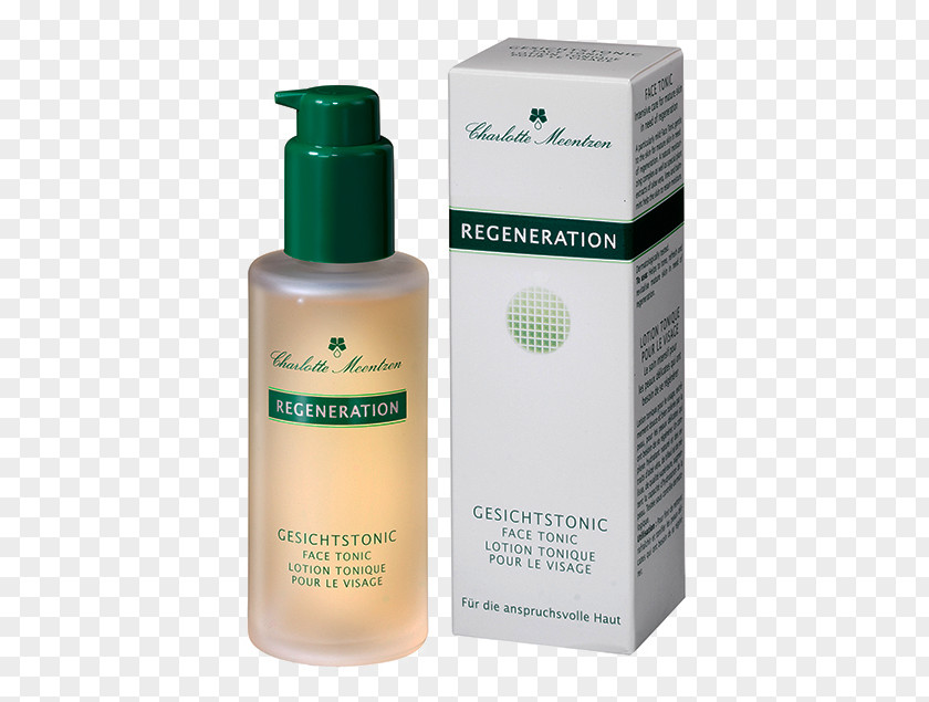 Regeneration Lotion Cream Milliliter Billiger.de Gel PNG