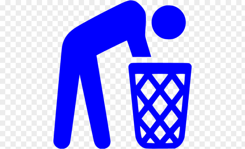 Reuse Waste Recycling Symbol PNG