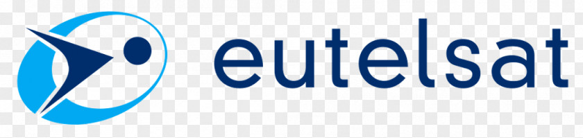 Satellite Channel Logo Eutelsat Skylogic Television Brand PNG