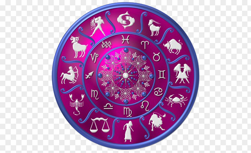 Social Media Astrology Image Zodiac Hinduism PNG