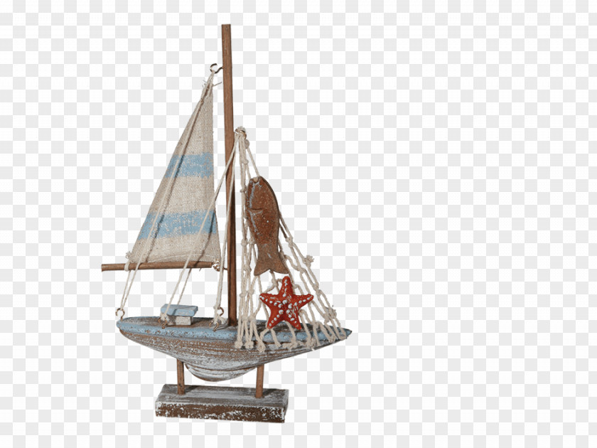 Start Sailing Ship Wood Sailboat PNG